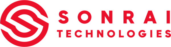 Sonrai Technologies